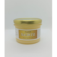 РОДИННЕ МАСЛО ГХІ 235ГР