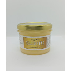 РОДИННЕ МАСЛО ГХІ 235ГР