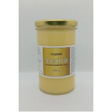 РОДИННЕ МАСЛО ГХІ 545 МЛ