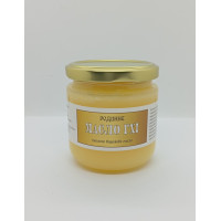 РОДИННЕ МАСЛО ГХІ 180ГР