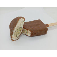 МАЙСТЕРНЯ СМАКОЛИКІВ МОРОЗИВО "LE DUBAI" 65 ГР