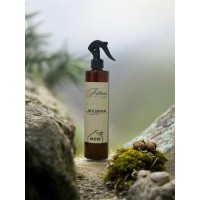 ПАННОЧКА ЧИСТЕ ДЗЕРКАЛО з ефір.оліями чайн.дерева/гліц. 500МЛ ПАННОЧКА ЧИСТЕ ДЗЕРКАЛО з ефір.оліями чайн.дерева/гліц. 500МЛ