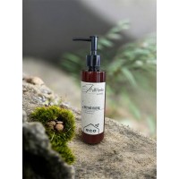 ПАННОЧКА ЧИСТИЙ ПОСУД з екст.Алоє/біл.глиною 400МЛ