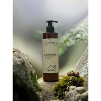 ПАННОЧКА ЧИСТИЙ ПОСУД з екст.лаванди/мінерал. 400МЛ