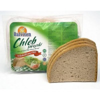 BALVITEN ХЛІБ "BREAD" PKU 250 ГР
