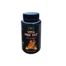 BVB VITA FIRE FAT 90 КАПСУЛ