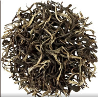 CHINESE TEA ЗЕЛЕНИЙ ЧАЙ "МАО ЦЗЯНЬ" 50ГР