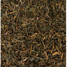 CHINESE TEA ЧЕРВОНИЙ ЧАЙ "ПЕРСИК ТА ЛІЧІ" 50ГР