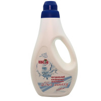 COCOS КОНДИЦІОНЕР-ОПОЛІСКУВАЧ Б/ЗАПАХУ 6462 1000МЛ