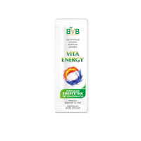 BVB VITA ENERGY 15ГР