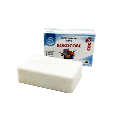 COCOS МИЛО ГОСПОДАРСЬКЕ КОКОСОВЕ (6177) 130ГР