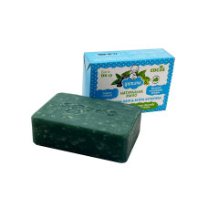 COCOS МИЛО ДИТЯЧЕ виногр.олія&м'ята (8581) 130ГР