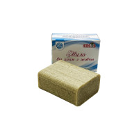 COCOS МИЛО ВІД ПЛЯМ З ЖОВЧЮ (6394) 45ГР