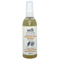 COCOS КОНДИЦІОНЕР-СПРЕЙ іланг-іланг (7589) 250 МЛ
