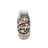 CRAFT WHEY ГРАНОЛА ОРЕХОВЫЙ МИКС 450ГР