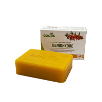 COCOS МИЛО ОБЛІПИХОВЕ (8580) 130ГР