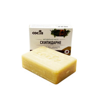 COCOS МИЛО скіпідарне 100ГР