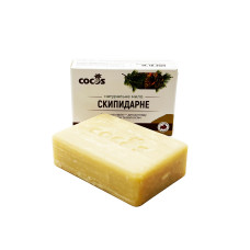 COCOS МИЛО МЕДИЧНЕ СКІПІДАРНЕ (6466) 130ГР