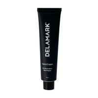 DELAMARK КРЕМ Д/РУК "BLACK PEPPER" 50МЛ