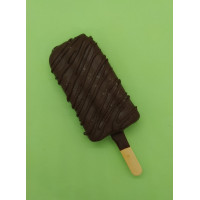 МАЙСТЕРНЯ СМАКОЛИКІВ МОРОЗИВО "ЕСКІМО" 65 ГР