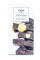 INE PRODUCTS ШОКОЛАД ЧОРНИЙ 70% ФУНДУК ВИШНЯ 100ГР