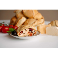 САМОС СІМ СИРІВ 1ШТ