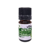 VINS ЕФІРНА ОЛІЯ М'ЯТИ 5МЛ