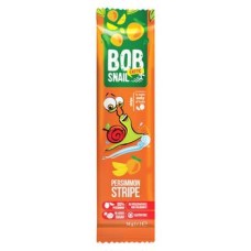 ЦУКЕРКА-СТРАЙП BOB SNAIL ХУРМА 14Г