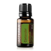 ЭФИРНОЕ МАСЛО КИНЗЫ DoTERRA 15 МЛ