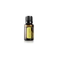 ЭФИРНОЕ МАСЛО ЛЕМОНГРАСС DoTERRA 15 МЛ