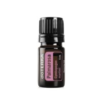 ОЛІЯ ПАЛЬМАРОЗА DoTERRA 5 МЛ