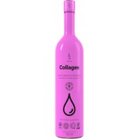 ХАРЧОВА ДОБАВКА DUOLIFE COLLAGEN 750 МЛ