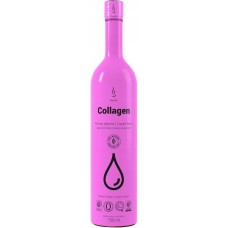 ХАРЧОВА ДОБАВКА DUOLIFE COLLAGEN 750 МЛ