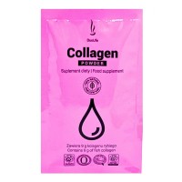 КОЛАГЕН У ПОРОШКУ COLLAGEN POWDER DUOLIFE 10,8 ГР