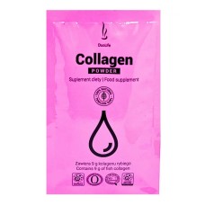 КОЛАГЕН У ПОРОШКУ COLLAGEN POWDER DUOLIFE 10,8 ГР