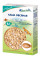 FLEUR ALPINE КАША БМ ВІВСЯНАЯ 175ГР