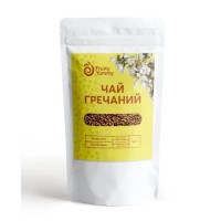 ЧАЙ ГРЕЧАНИЙ FRUITY YUMMY 50 ГР