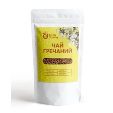 ЧАЙ ГРЕЧАНИЙ FRUITY YUMMY 50 ГР