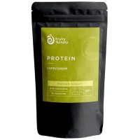 PROTEIN PREMIUM ГАРБУЗОВИЙ FRUITY YUMMY 200 ГР