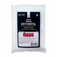 ЕРИТРІТОЛ HEALTHY GENERATION 500 ГР