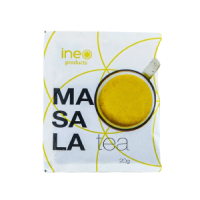 ЧАЙ MASALA INEO PRODUCTS СТІК 20 ГР