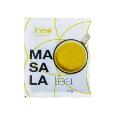 ЧАЙ MASALA INEO PRODUCTS СТІК 20 ГР