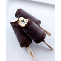 IPOPS ЛЬВІВСЬКИЙ СИРНИК 100ГР