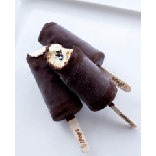 IPOPS ЛЬВІВСЬКИЙ СИРНИК 100ГР