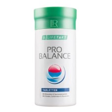 PRO BALANCE LR 360 ТАБ