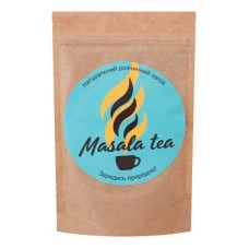 ЧАЙ МАСАЛА MASALA TEA 250Г