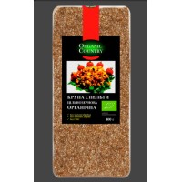 ORGANIC COUNTRY КРУПА СПЕЛЬТИ 400ГР