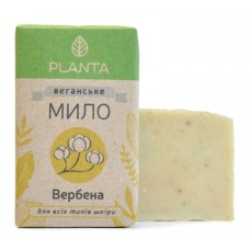 МИЛО ВЕРБЕНА PLANTA