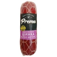 ШИНКА ВАРЕНО-КОПЧЕНА PREMA 360 ГР