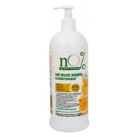 N0% GREEN HOME МИЛО ГОСПОДАРЧЕ РІДКЕ 1Л